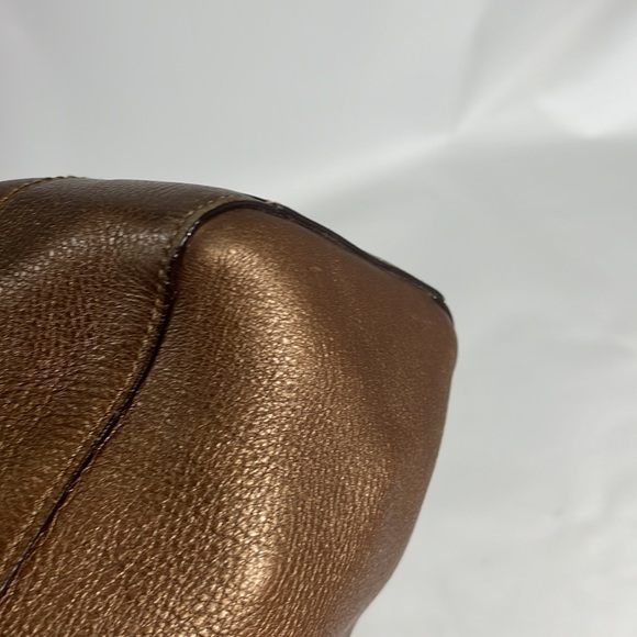 Coach bag in good condition - Picture 7 of 16